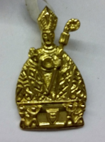 san fermin macizo 2 cm